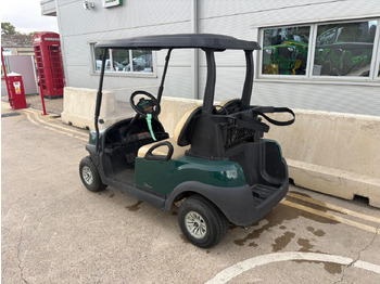 Golf auto Clubcar Temp 48V Lead Acid Battery Golf Buggy: slika 5