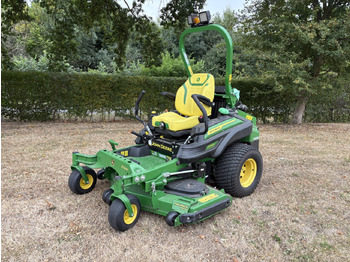 Baštenska kosačica JOHN DEERE