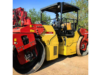 : fotografija u zaglavlju