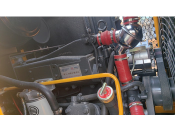 Lizing LIUGONG 856 LIUGONG 856: slika 5