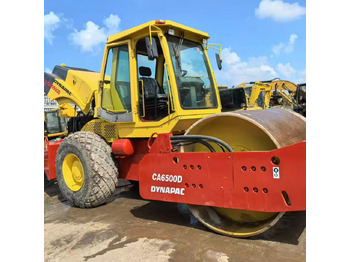 : fotografija u zaglavlju