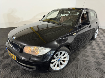 Hečbek BMW