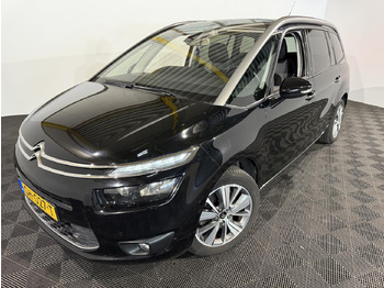 Automobil CITROËN