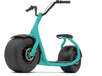 Motocikl