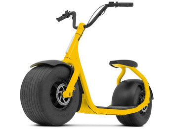 Motocikl