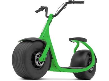 Motocikl
