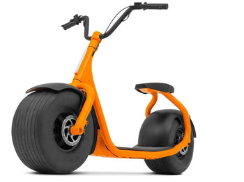 Motocikl