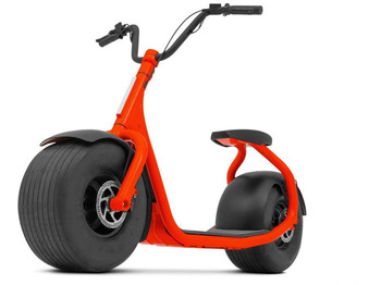 Motocikl
