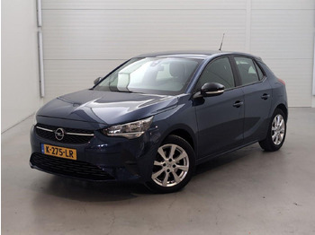 Hečbek OPEL