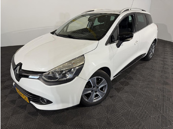 Automobil RENAULT