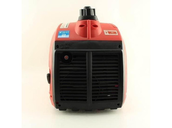 Lizing  UniversalKraft 2-takt Camping Stroomgenerator UniversalKraft 2-takt Camping Stroomgenerator: slika 3