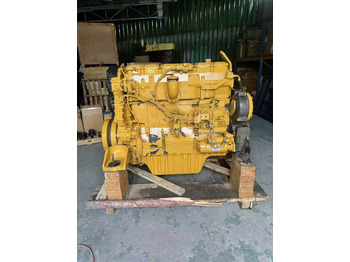 Oprema za auto servise