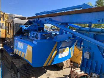 : fotografija u zaglavlju