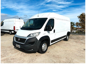 Furgon FIAT Ducato 2.2
