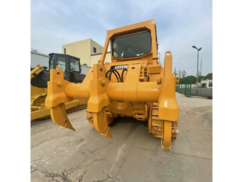 Buldožer CATERPILLAR D7G
