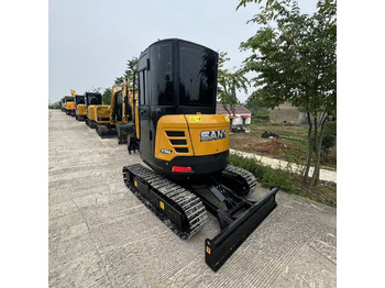 : fotografija u zaglavlju