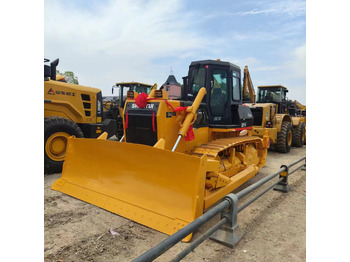 Buldožer SHANTUI SD16: slika 2