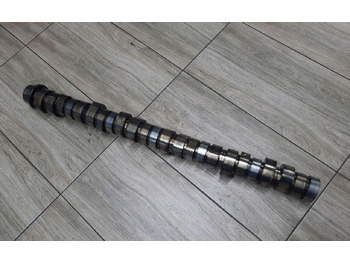 Bregasta osovina za Kamion 20746808   RENAULT PREMIUM DXI 11 VOLVO FM 9: slika 2
