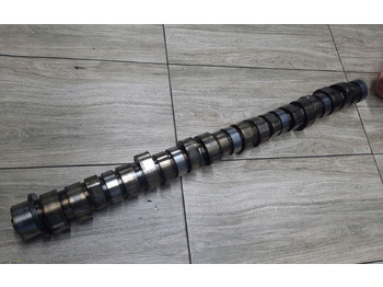 Bregasta osovina za Kamion 20746808   RENAULT PREMIUM DXI 11 VOLVO FM 9: slika 3