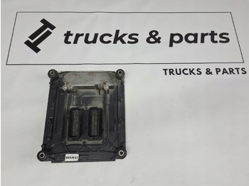 Upravljačka jedinica RENAULT T