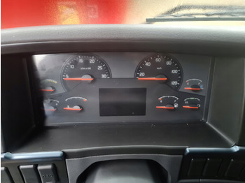 : fotografija u zaglavlju