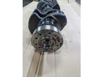 Radilica za Kamion DEUTZ WAŁ KORBOWY VOLVO FL FE RENAULT MIDLUM PREMIUM DXI 7 D7F: slika 5 Radilica za Kamion DEUTZ WAŁ KORBOWY VOLVO FL FE RENAULT MIDLUM PREMIUM DXI 7 D7F: slika 5