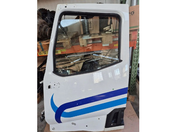 Vrata i delovi RENAULT T