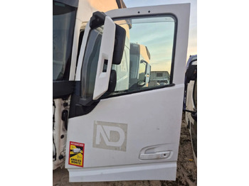 Vrata i delovi VOLVO FH