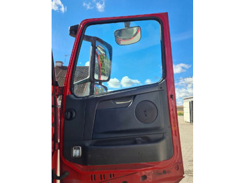 Vrata i delovi VOLVO FH13