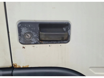 Vrata i delovi DRZWI KOMPLETNE PRAWE VOLVO FM 9 12 13: slika 3 Vrata i delovi DRZWI KOMPLETNE PRAWE VOLVO FM 9 12 13: slika 3