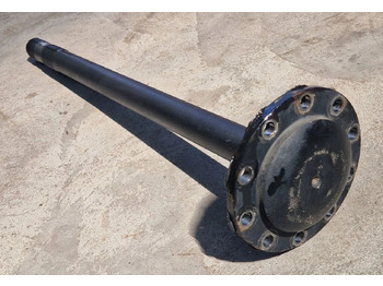 : fotografija u zaglavlju