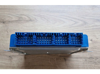 : fotografija u zaglavlju