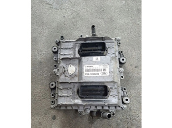 : fotografija u zaglavlju