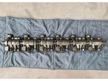 Motor i delovi RENAULT T