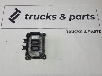 Svetla/ Osvetljenje RENAULT T