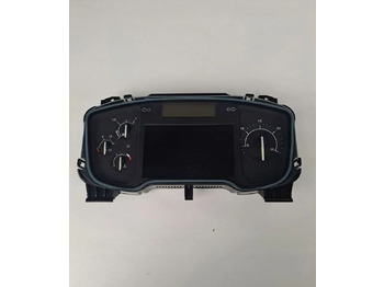 Komandna tabla RENAULT T