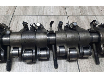 Motor i delovi RENAULT Premium