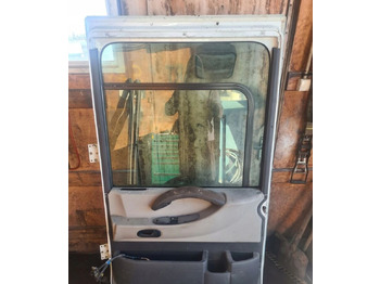 Vrata i delovi RENAULT Magnum