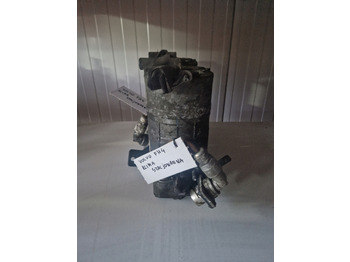 Kompresor klima uređaja SANDEN