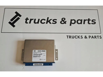 Upravljačka jedinica FORD