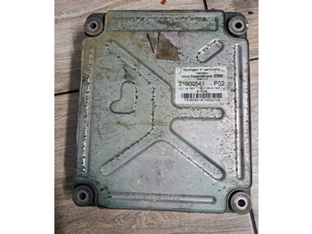 Upravljačka jedinica VOLVO FH