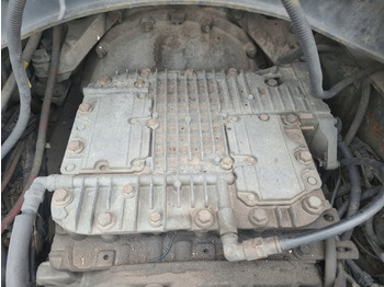 : fotografija u zaglavlju