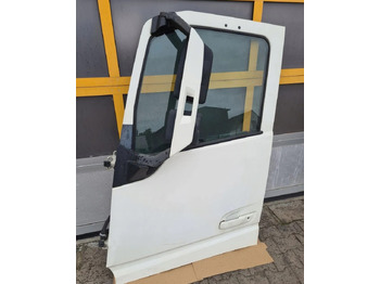 Vrata i delovi VOLVO FH