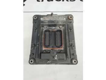 Upravljačka jedinica za Kamion VOLVO KASETA KOMPUTER SILNIKA RENAULT GAMA T RANGE VOLVO FH 4 FM 4 22423434 P01: slika 2