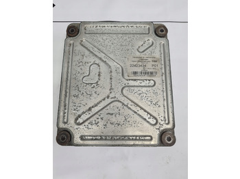 Upravljačka jedinica za Kamion VOLVO KASETA KOMPUTER SILNIKA RENAULT GAMA T RANGE VOLVO FH 4 FM 4 22423434 P01: slika 4