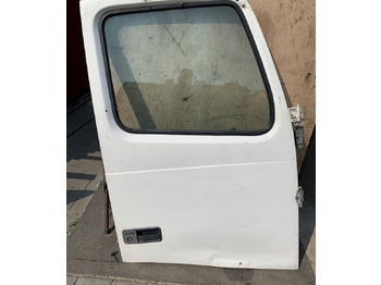 Vrata i delovi VOLVO FH12