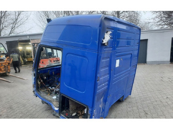 Kabina za Kamion Volvo FH 12 13: slika 2
