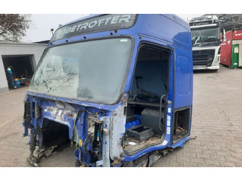 Kabina za Kamion Volvo FH 12 13: slika 3