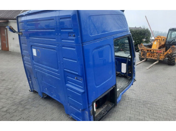 Kabina za Kamion Volvo FH 12 13: slika 5