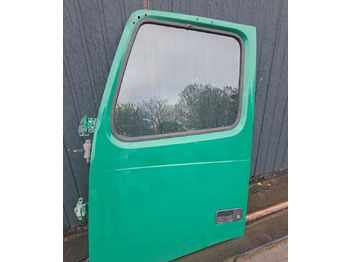 Vrata i delovi VOLVO FH13